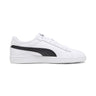 PUMASmash 3.0 L Sneakers