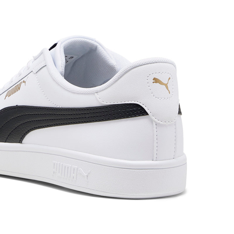 PUMASmash 3.0 L Sneakers