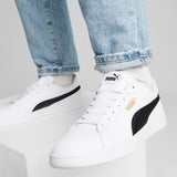 PUMASmash 3.0 L Sneakers