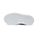 PUMA Smash 3.0 Sneakers Kids