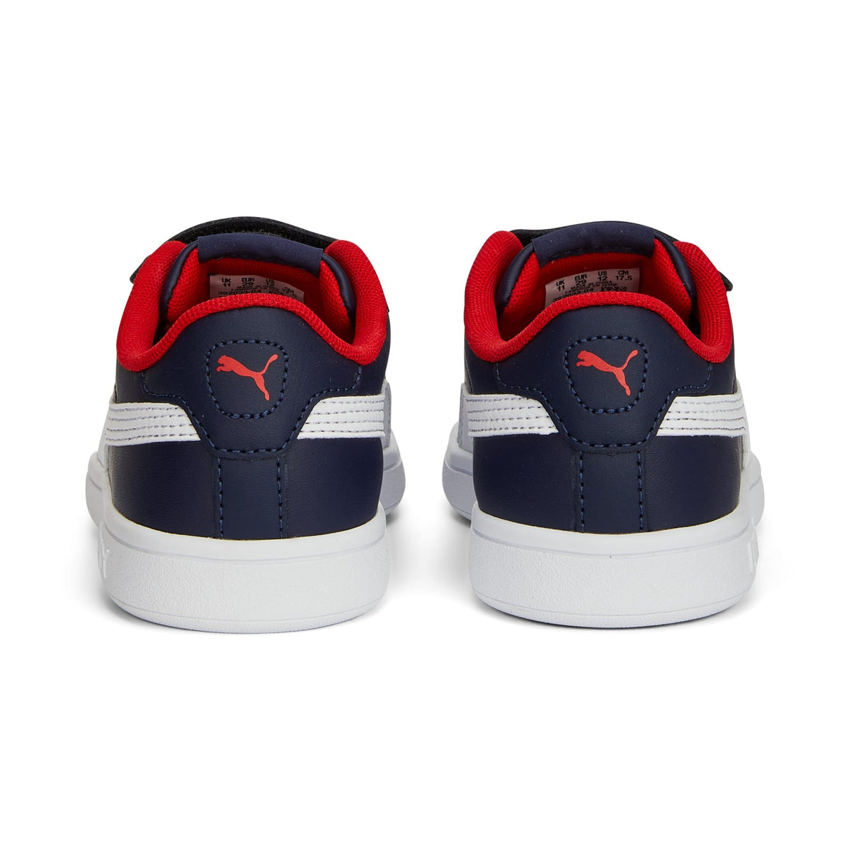 PUMA Smash 3.0 Sneakers Kids