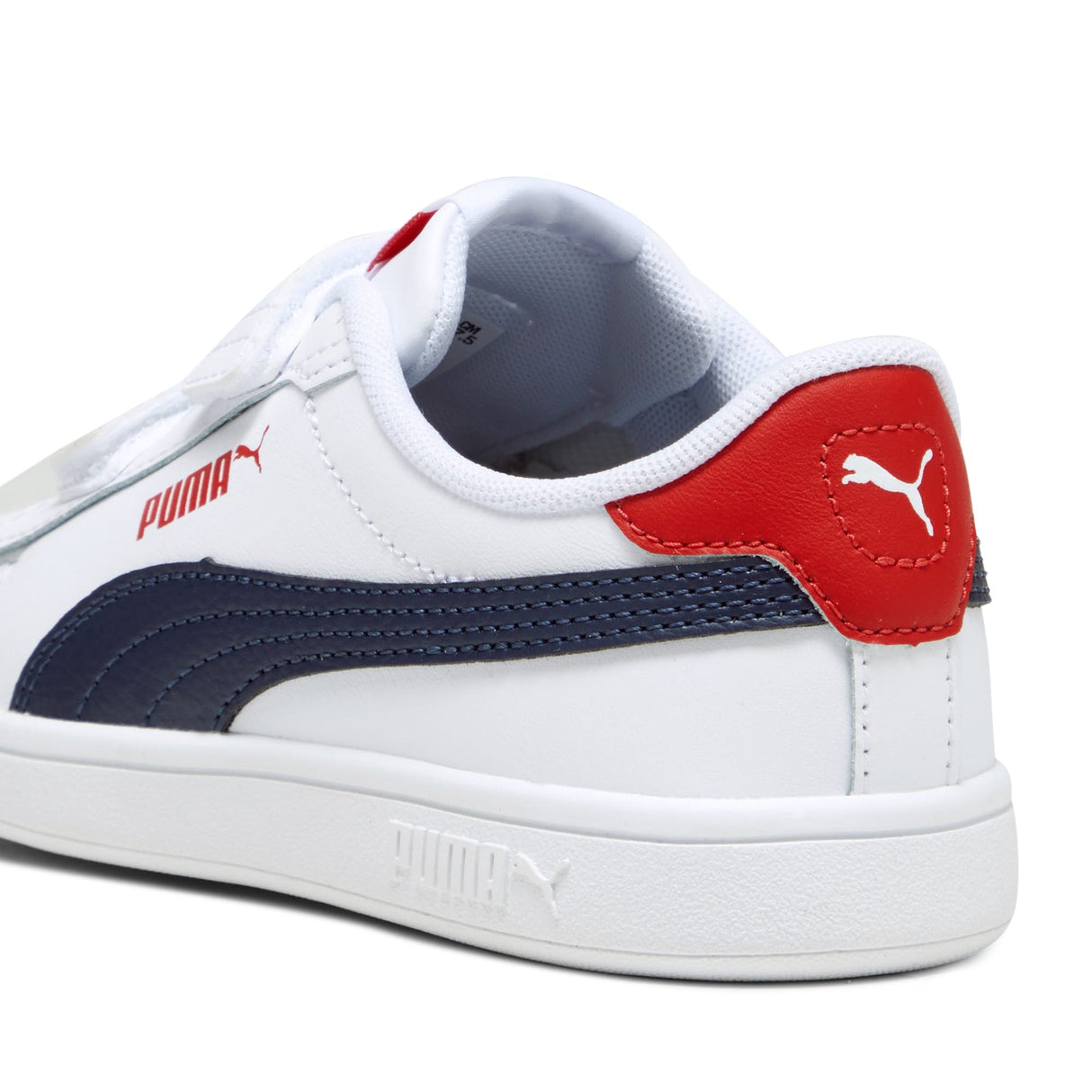 PUMA Smash 3.0 Sneakers Kids