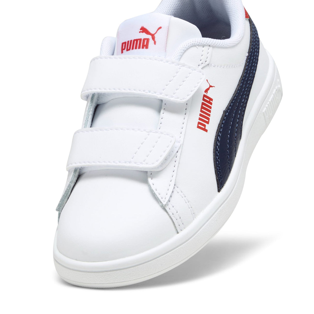 PUMA Smash 3.0 Sneakers Kids