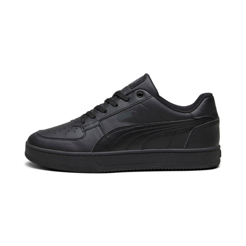 PUMACaven 2.0 Sneakers Unisex