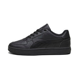 PUMACaven 2.0 Sneakers Unisex