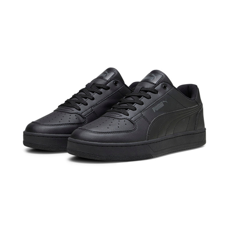 PUMACaven 2.0 Sneakers Unisex