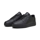 PUMACaven 2.0 Sneakers Unisex
