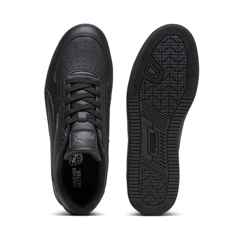 PUMACaven 2.0 Sneakers Unisex