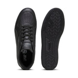 PUMACaven 2.0 Sneakers Unisex