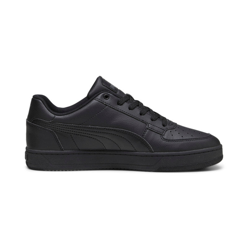 PUMACaven 2.0 Sneakers Unisex