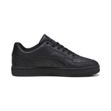 PUMACaven 2.0 Sneakers Unisex