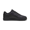 PUMACaven 2.0 Sneakers Unisex