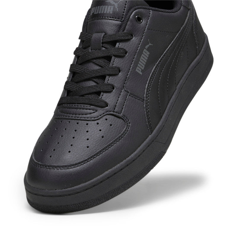 PUMACaven 2.0 Sneakers Unisex