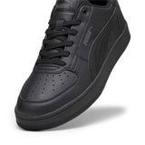 PUMACaven 2.0 Sneakers Unisex