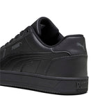 PUMACaven 2.0 Sneakers Unisex