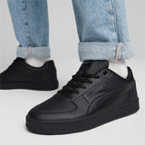 PUMACaven 2.0 Sneakers Unisex