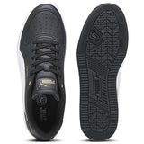 Puma SHOES | 39682901