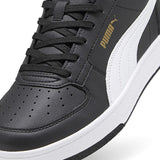 Puma SHOES | 39682901