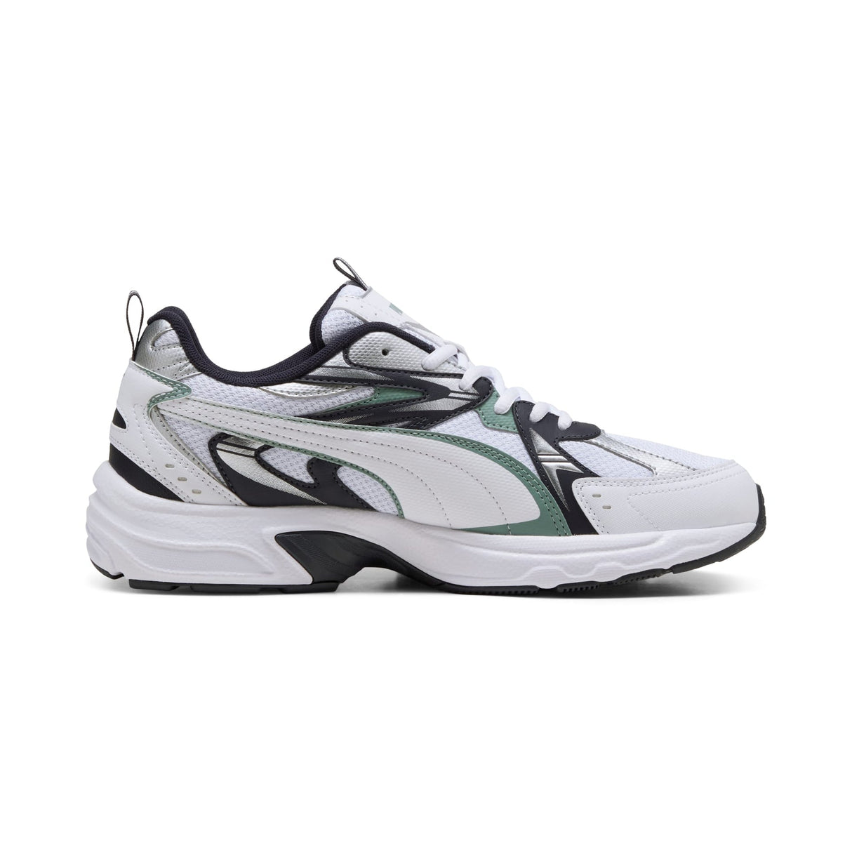PUMAMilenio Tech Sneakers