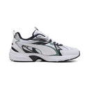 PUMAMilenio Tech Sneakers