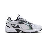 PUMAMilenio Tech Sneakers