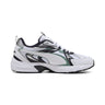 PUMAMilenio Tech Sneakers