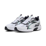 PUMAMilenio Tech Sneakers