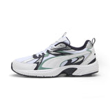 PUMAMilenio Tech Sneakers