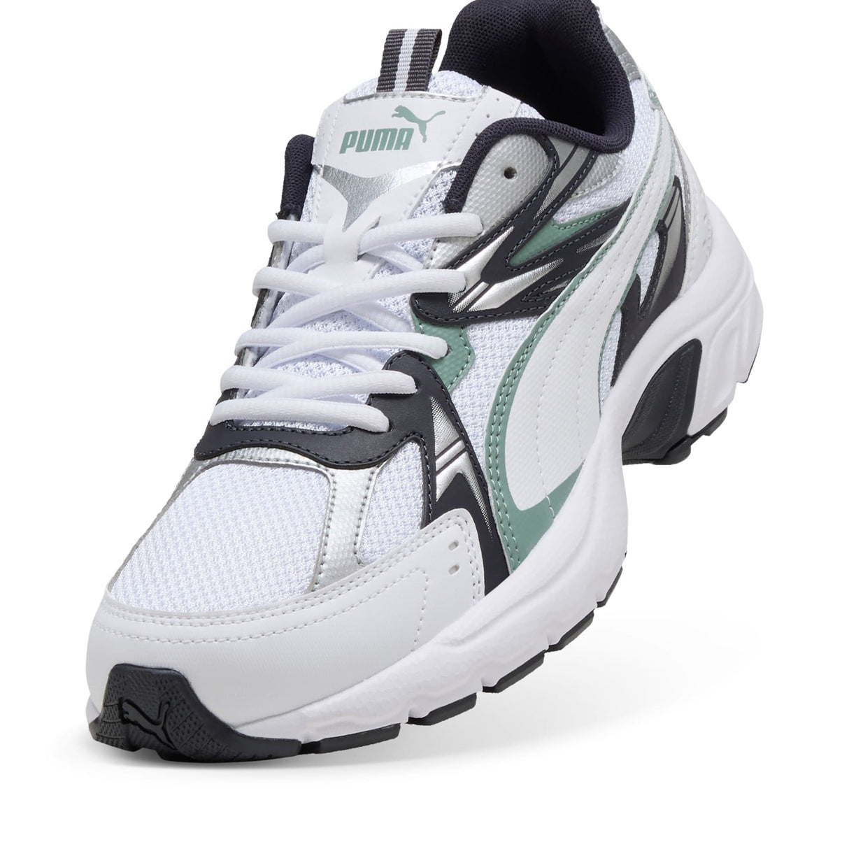 PUMAMilenio Tech Sneakers