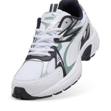 PUMAMilenio Tech Sneakers