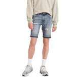 412 SLIM SHORT