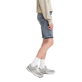 412 SLIM SHORT