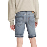 412 SLIM SHORT