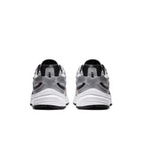 NIKE INITIATOR