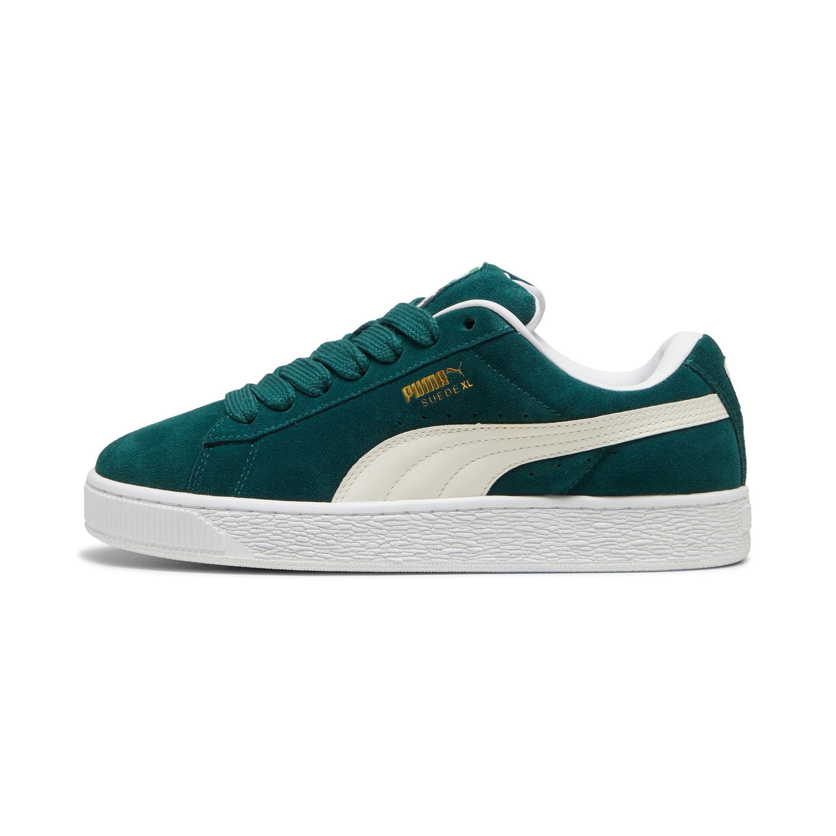 Suede XL Sneakers Men