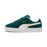 Suede XL Sneakers Men