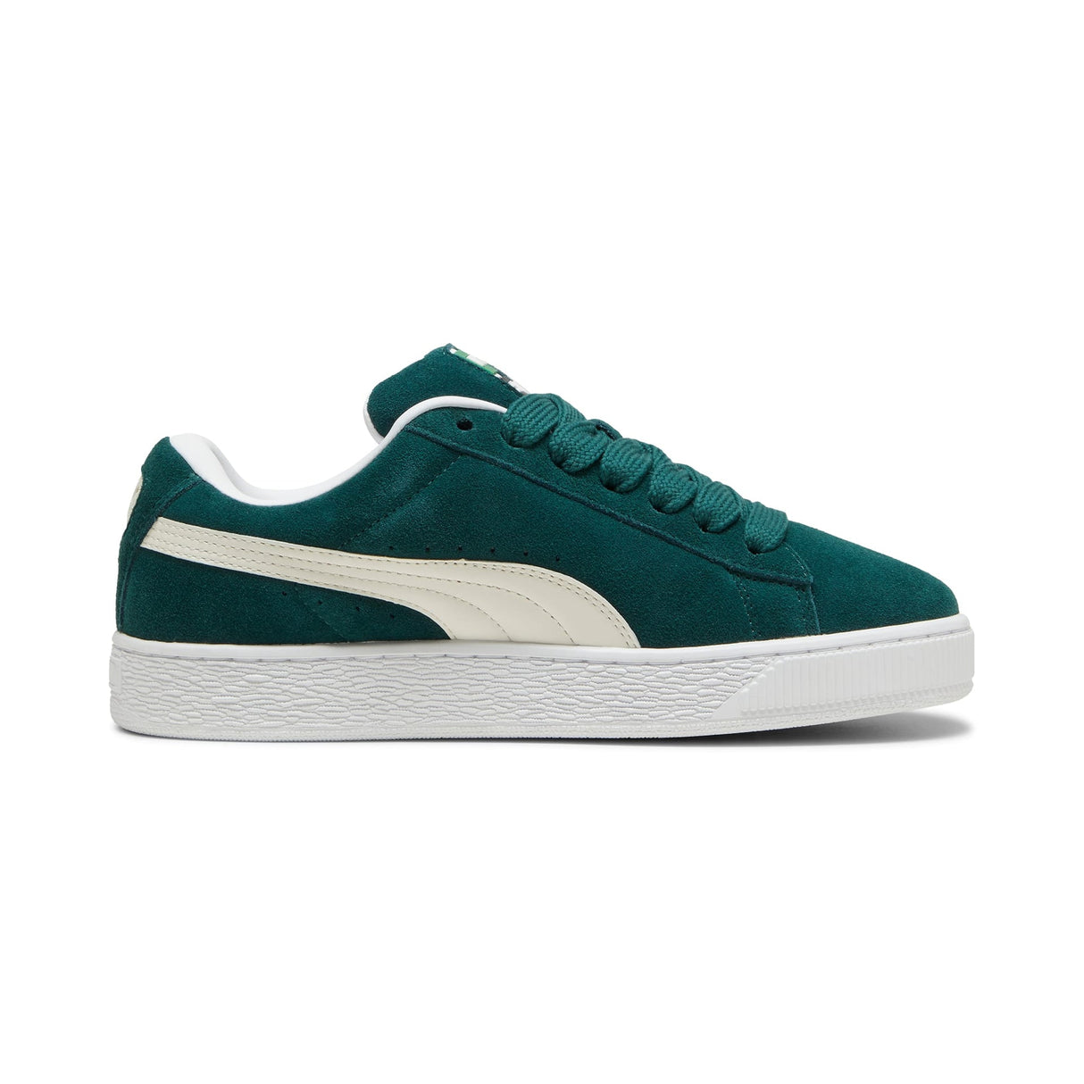 Suede XL Sneakers Men