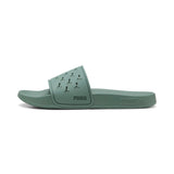 Leadcat 2.0 Cut Out Sandals Unisex