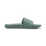 Leadcat 2.0 Cut Out Sandals Unisex