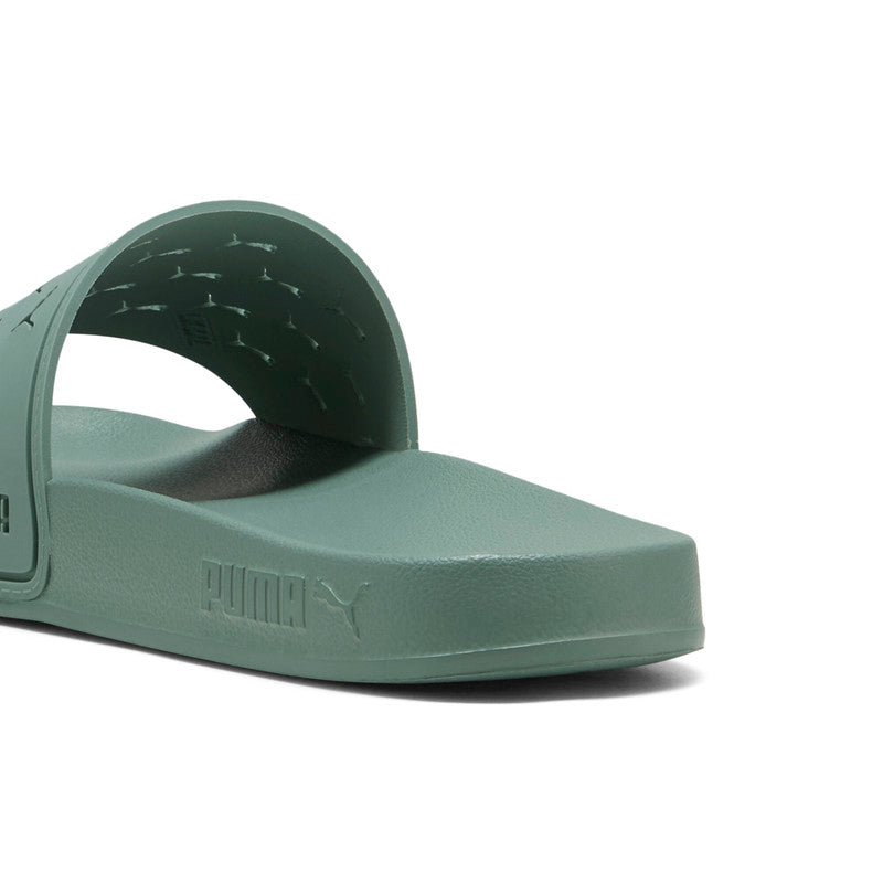 Leadcat 2.0 Cut Out Sandals Unisex
