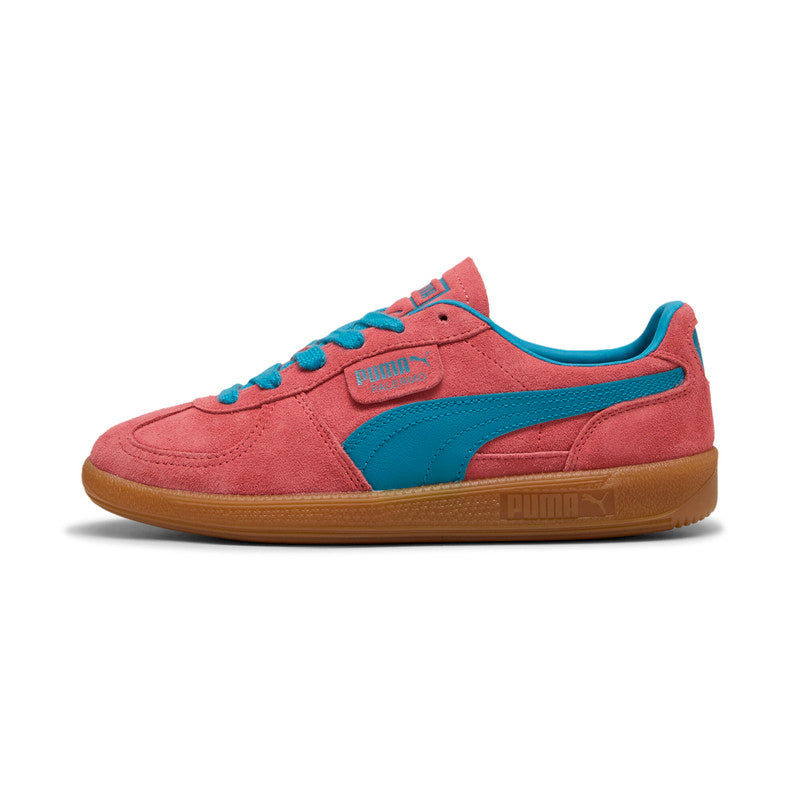 Palermo Sneakers Unisex