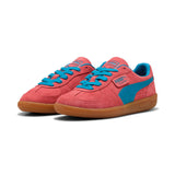Palermo Sneakers Unisex