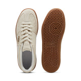 Palermo Sneakers Men