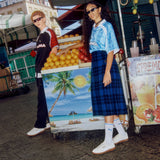 Palermo Sneakers Men