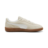 Palermo Sneakers Men