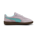 Palermo Sneakers Unisex