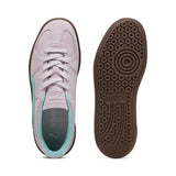 Palermo Sneakers Unisex