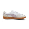 Palermo Leather Sneakers Unisex
