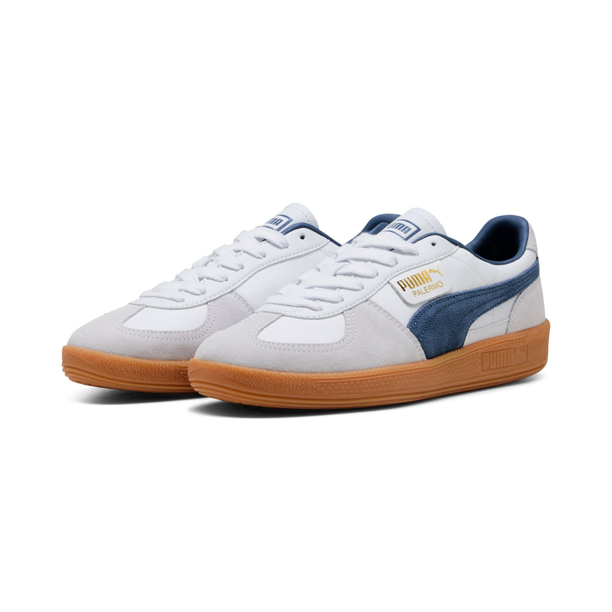 Palermo Sneakers Men