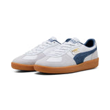 Palermo Sneakers Men